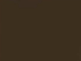 Brown Background Image