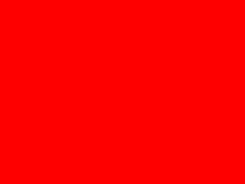 Red Background Image