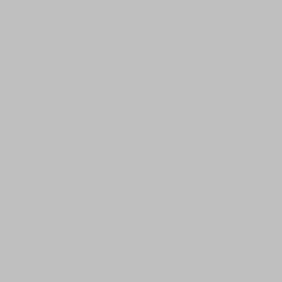 Silver Background Image